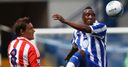 Johnson wants new Owls deal