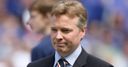 Whyte - First step to recovery