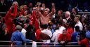 Haye v Klitschko as it happened