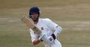 Historic win for Derbyshire
