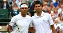 Mental block for Nadal