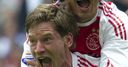 Levy in Vertonghen talks