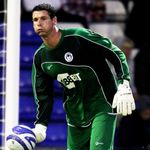 Picture of Mike Pollitt