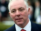 J Noseda