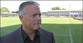 Adams eyes Summer signings