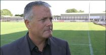 Adams eyes Summer signings