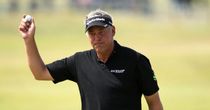 Clarke eyes Ryder return