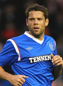 Picture of James Beattie