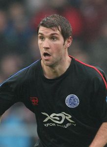 Picture of Ben Harding