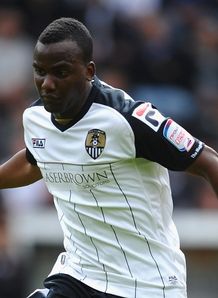 Picture of Craig Westcarr