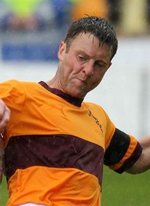 Picture of Stephen Craigan