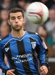 Picture of Jack Payne