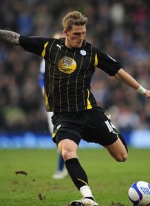 Picture of Daniel Jones