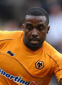 Picture of Sylvan Ebanks-Blake
