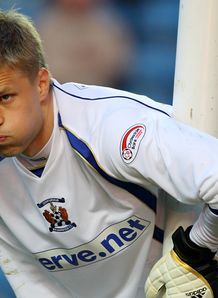 Picture of Anssi Jaakkola