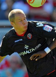 Picture of Johannes Ertl