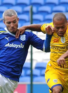 Picture of Jonathan Biabiany