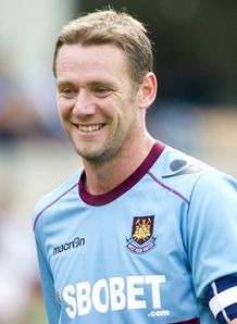 Picture of Kevin Nolan