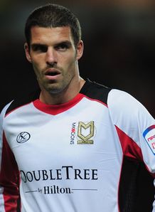 Picture of Lewis Guy