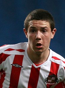 Picture of Liam Noble