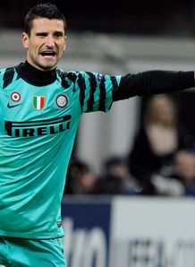 Picture of Luca Castellazzi