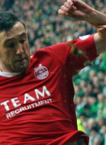 Picture of Rory McArdle