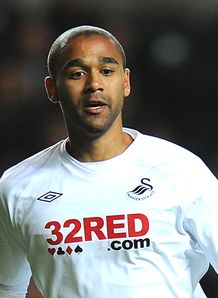 Picture of Luke Moore