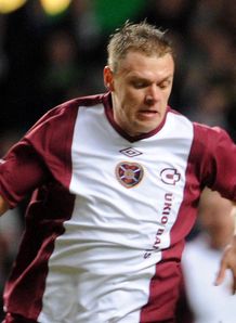 Picture of Adrian Mrowiec