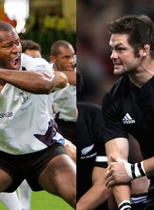 New zealand v Fiji preview 2011 New zealand v Fiji preview 2011
