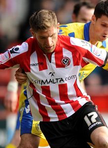 cresswell