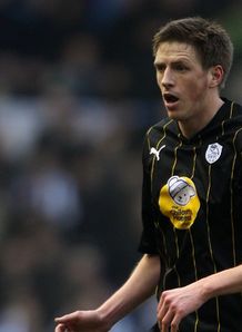 Picture of Richard Hinds