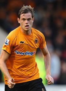 Picture of Richard Stearman