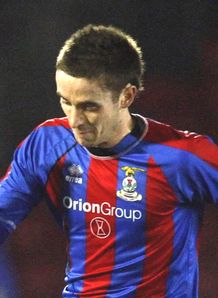 Picture of Nick Ross