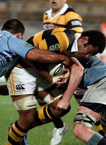 Samuela Vunisa taranaki v northland Samuela Vunisa taranaki v northland