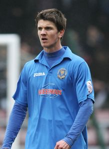 Picture of Shane Cansdell-Sherriff