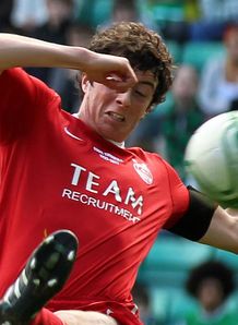 Picture of Joe Shaughnessy