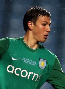 Picture of Benjamin Siegrist