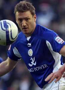 Picture of Steve Howard