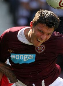 Picture of John Sutton