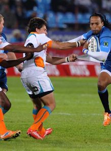 akona ndungane bulls v cheetahs 2011 akona ndungane bulls v cheetahs 2011