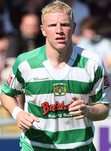 Picture of Craig Alcock