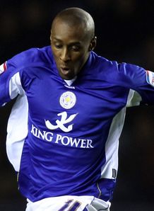 Picture of Lloyd Dyer