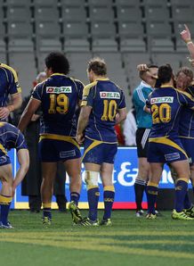 otago celebrate otago celebrate