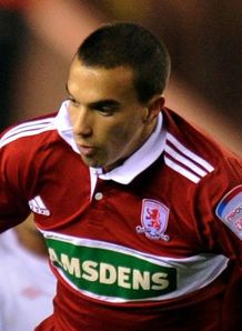 Picture of Seb Hines