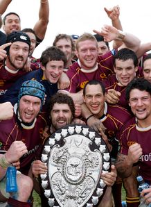 southland ranfurly shield southland ranfurly shield