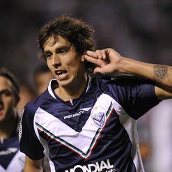 Ricardo Alvarez