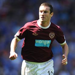 Stephen Elliott