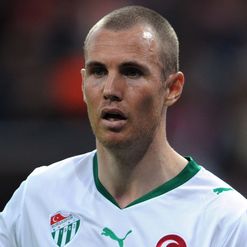 Kenny Miller