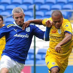 Jonathan Biabiany