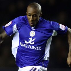Lloyd Dyer